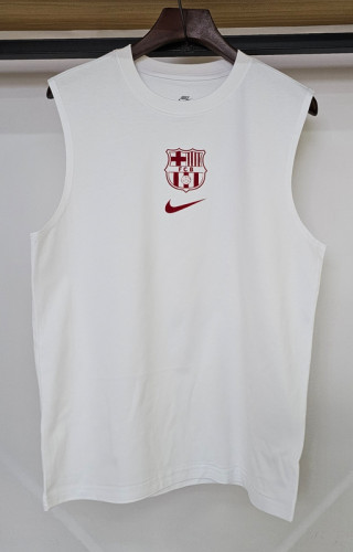 Foootball Men's Lifestyle T-Shirt-6
