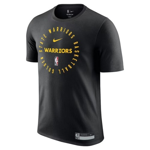 NBA Men's Short-Sleeve T-Shirt - 242