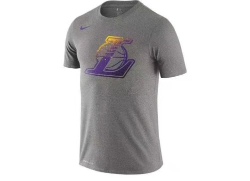 NBA Men's Short-Sleeve T-Shirt - 599