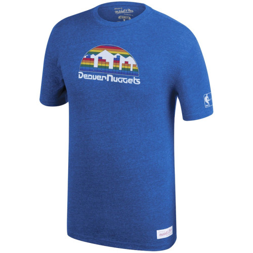 NBA Men's Short-Sleeve T-Shirt - 276