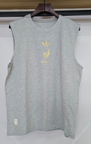 Foootball Men's Lifestyle T-Shirt-2
