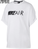 Nike Men's Short-Sleeve T-Shirt-25