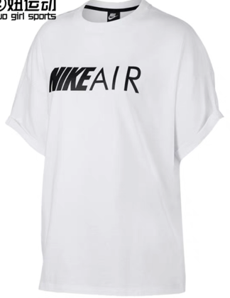Nike Men's Short-Sleeve T-Shirt-25