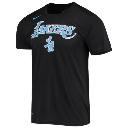 NBA Men's Short-Sleeve T-Shirt - 296