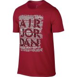 Jordan Jumpman Men's Short-Sleeve T-Shirt-79