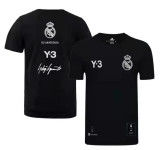 Foootball Men's Lifestyle T-Shirt-54