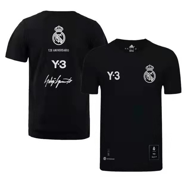 Foootball Men's Lifestyle T-Shirt-54