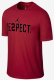 Jordan Jumpman Men's Short-Sleeve T-Shirt-103