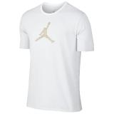 Jordan Jumpman Men's Short-Sleeve T-Shirt-98
