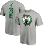 NBA Men's Short-Sleeve T-Shirt - 54
