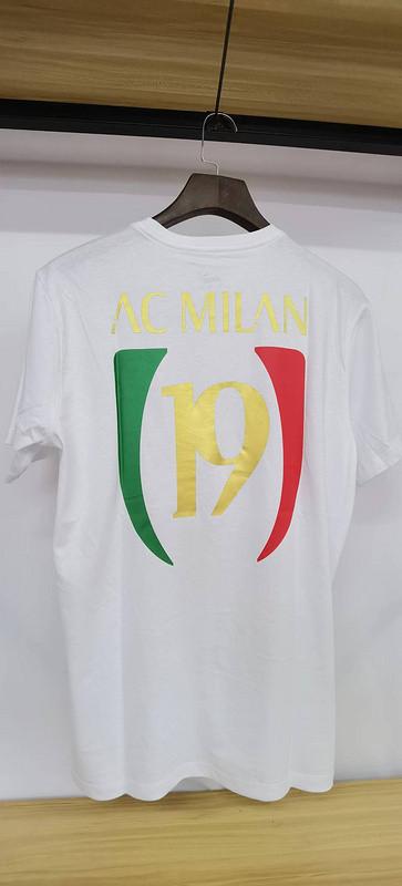 Foootball Men's Lifestyle T-Shirt-69