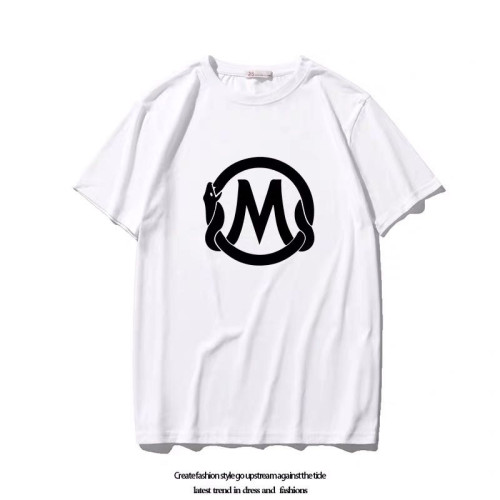 NBA Men's Short-Sleeve T-Shirt - 614