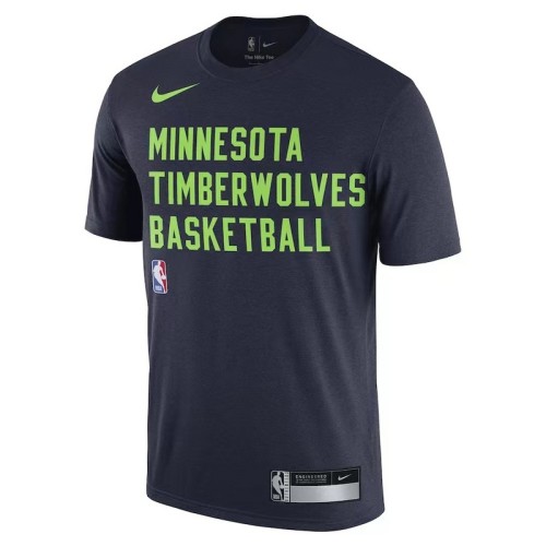 NBA Men's Short-Sleeve T-Shirt - 142