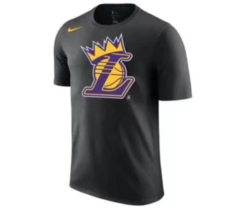 NBA Men's Short-Sleeve T-Shirt - 573