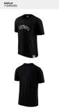 NBA Men's Short-Sleeve T-Shirt - 620