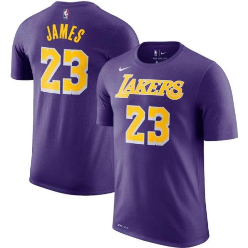 NBA Men's Short-Sleeve T-Shirt - 351