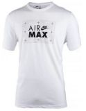 Nike Men's Short-Sleeve T-Shirt-3