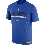 NBA Men's Short-Sleeve T-Shirt - 304