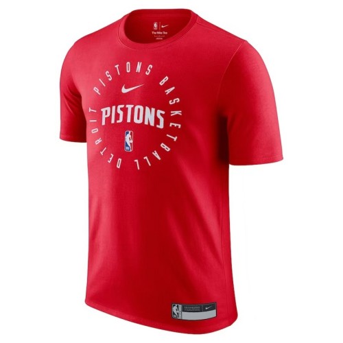 NBA Men's Short-Sleeve T-Shirt - 37