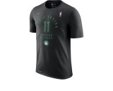 NBA Men's Short-Sleeve T-Shirt - 629