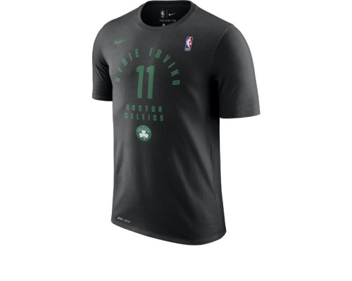 NBA Men's Short-Sleeve T-Shirt - 629