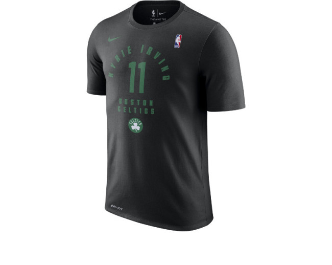 NBA Men's Short-Sleeve T-Shirt - 629