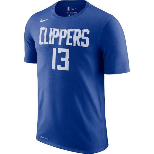 NBA Men's Short-Sleeve T-Shirt - 503