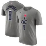 NBA Men's Short-Sleeve T-Shirt - 394