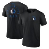 NBA Men's Short-Sleeve T-Shirt - 60