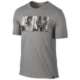 Jordan Jumpman Men's Short-Sleeve T-Shirt-93