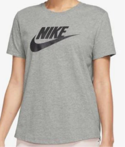 Nike Men's Short-Sleeve T-Shirt-16