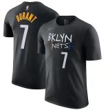 NBA Men's Short-Sleeve T-Shirt - 397