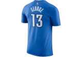 NBA Men's Short-Sleeve T-Shirt - 546