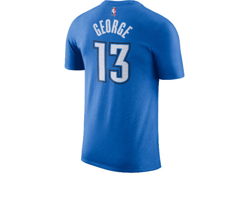 NBA Men's Short-Sleeve T-Shirt - 546