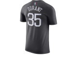 NBA Men's Short-Sleeve T-Shirt - 522