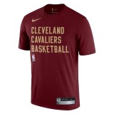 NBA Men's Short-Sleeve T-Shirt - 127
