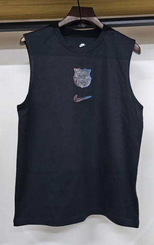 Foootball Men's Lifestyle T-Shirt-30