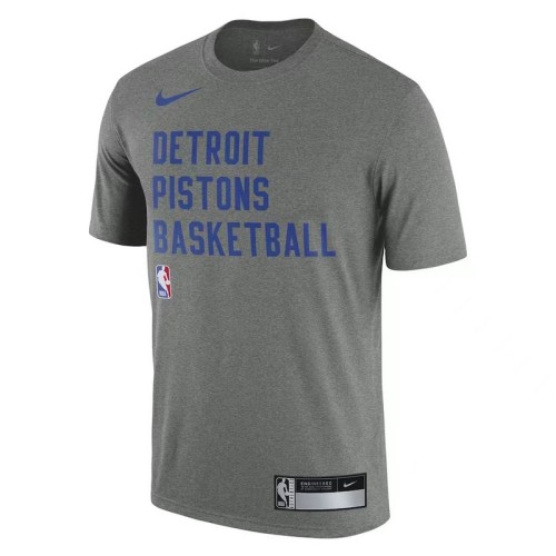 NBA Men's Short-Sleeve T-Shirt - 151