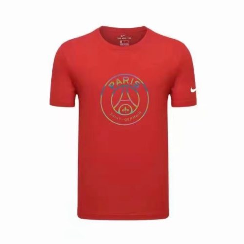 Leisure Men's Short-Sleeve T-Shirt-69