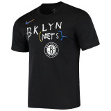 NBA Men's Short-Sleeve T-Shirt - 294