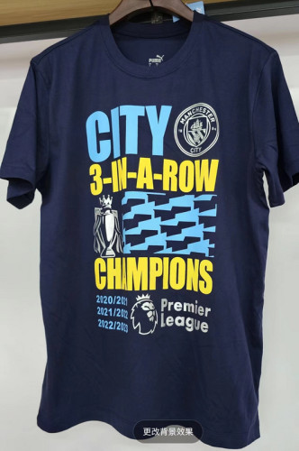 Foootball Men's Lifestyle T-Shirt-61
