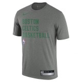 NBA Men's Short-Sleeve T-Shirt - 107