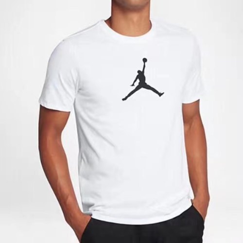 Jordan Jumpman Men's Short-Sleeve T-Shirt-22