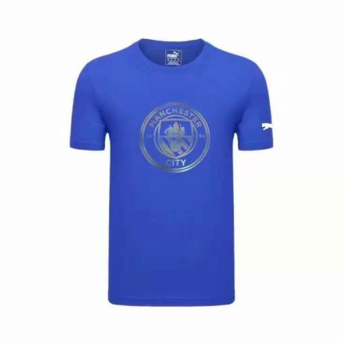 Leisure Men's Short-Sleeve T-Shirt-76