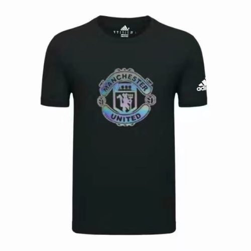 Leisure Men's Short-Sleeve T-Shirt-59