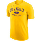 NBA Men's Short-Sleeve T-Shirt - 227