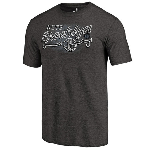 NBA Men's Short-Sleeve T-Shirt - 298