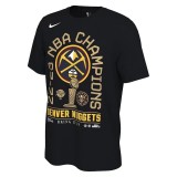 NBA Men's Short-Sleeve T-Shirt - 155