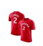 NBA Men's Short-Sleeve T-Shirt - 510