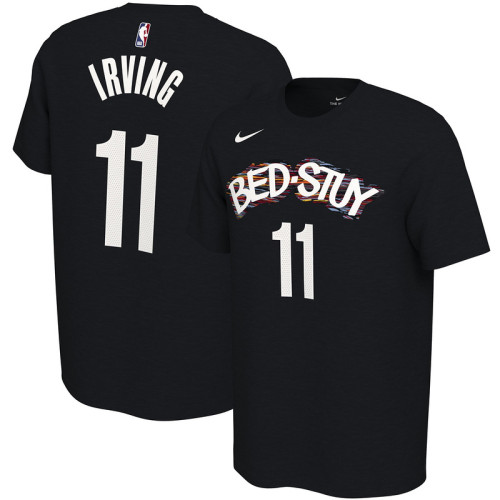 NBA Men's Short-Sleeve T-Shirt - 484